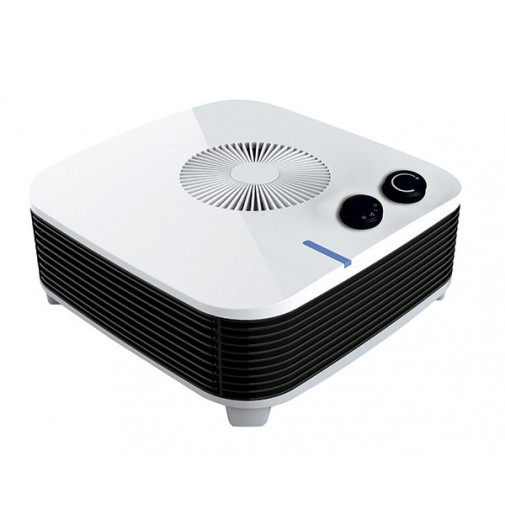 Termoventilador Horizontal 1000/2000w