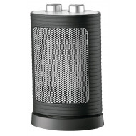 Calefactor Ceramico Oscilante 750/1500 W