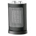 Calefactor Ceramico Oscilante 750/1500 W - CFZ22021284