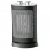 Calefactor Ceramico Oscilante 750/1500 W