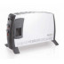 Convector Clima Turbo 2000 2000 W