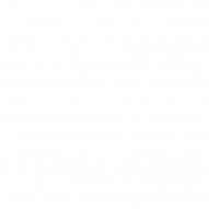 Radiador Aceite Ra8010 2300 W