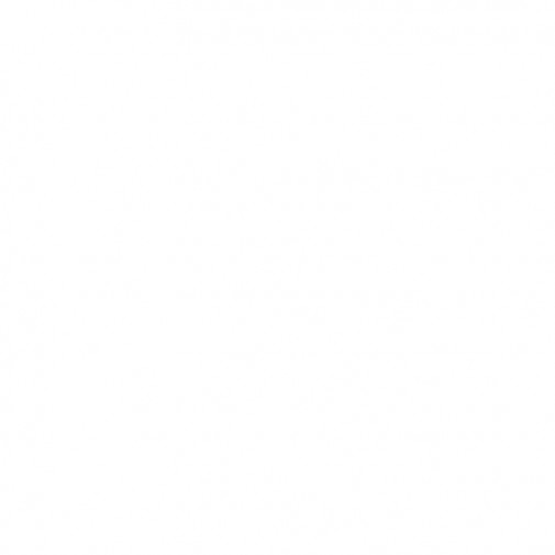 Radiador Aceite Ra8010 2300 W