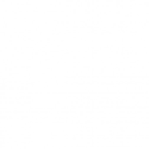 Radiador Micathermic Negro 2000 W