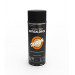 Pintura Spray Anticalorica Negro 400 Ml