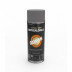 Pintura Spray Anticalorica Aluminio 400 Ml