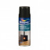 Pintura Spray Anticalorica Negro 400 Ml