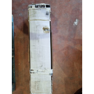 Columpio Jard Inf Natuur Ver 2 Columpios 1 Caballito Nt11439 (OUTLET)