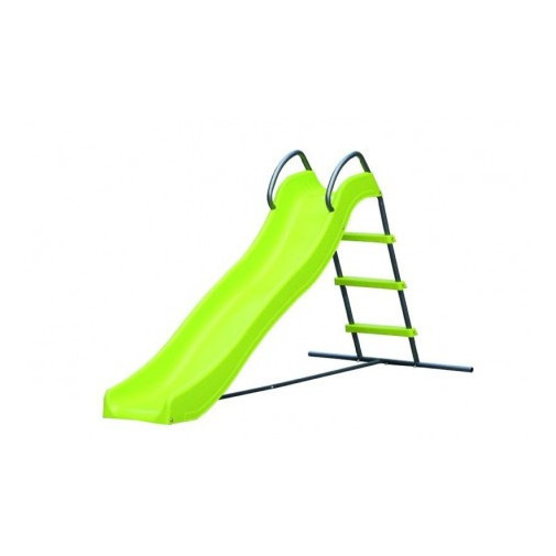 Tobogan Jard 1,8 M Inf Natuur Ver Nt114401 (OUTLET)