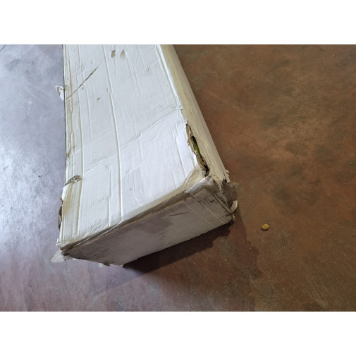 Tobogan Jard 1,8 M Inf Natuur Ver Nt114401 (OUTLET)