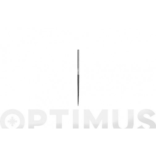 Nivel Laser Verde De Tres Lineas Con Tripode De 3,2 M Prolas