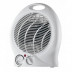 Termoventilador Vertical 1000/2000w