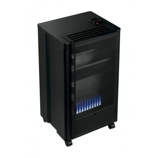 Estufa Gas Llama Azul 3,8 Kw