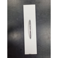 Carro Cocina 2 Cestas+botelle 76x37x37cm (OUTLET)