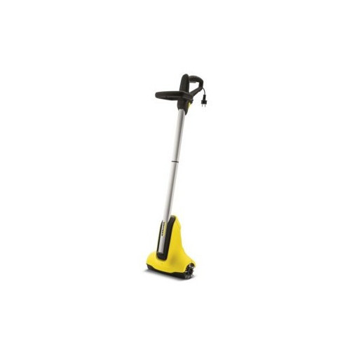Fregadora Suelo 600w 1.644-000.0 Karcher (OUTLET)