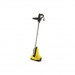 Fregadora Suelo 600w 1.644-000.0 Karcher (OUTLET)