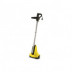 Fregadora Suelo 600w 1.644-000.0 Karcher (OUTLET)