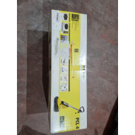 Fregadora Suelo 600w 1.644-000.0 Karcher (OUTLET)