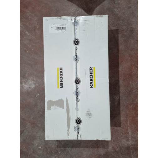 Fregadora Suelo 600w 1.644-000.0 Karcher (OUTLET)