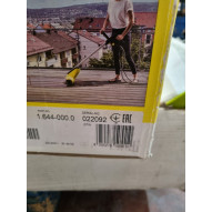 Fregadora Suelo 600w 1.644-000.0 Karcher (OUTLET)