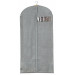 Funda Guarda Abrigo Stone 60 X 135 Cm Domopak