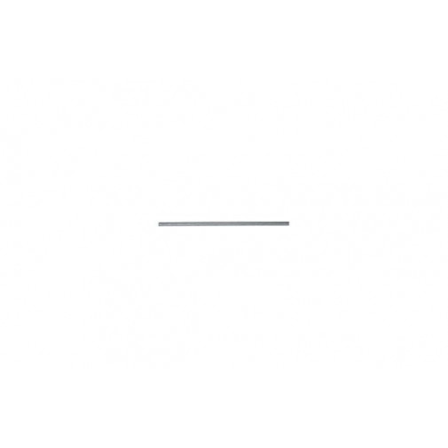 Varilla Roscada Din975 8.8 Cincada M18 Fontana