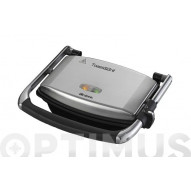 Grill Electrico Slim Toast&grill 1000w Ariete