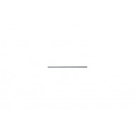 Varilla Roscada Din976 5.6 Cincada M12 Fontana