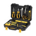 STANLEY ST. Kit herramientas P/CASA 28PZ STHT78050-1