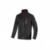 Sudadera Ducati Negra L