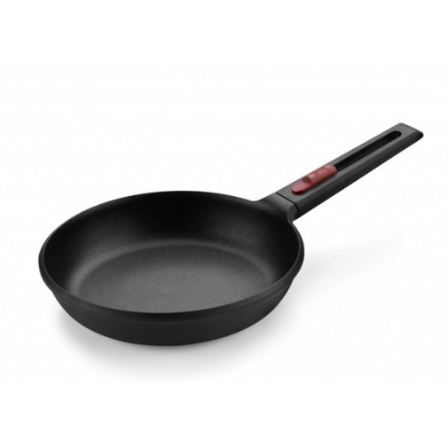 Sarten Induccion M/desmontable Infinity 28 Cm