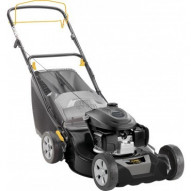 Cortacesped Gasolina Motor Honda Gcv145, 4t Autopropulsado 4