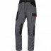 Pantalon Tergal Multib Mach2 T38-40
