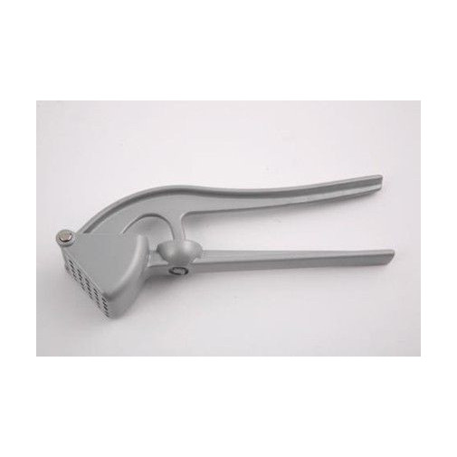 Prensa Ajos Coc Alu Alexalo