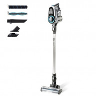 Aspirador Escoba Ideal Avant 29.6 50 W