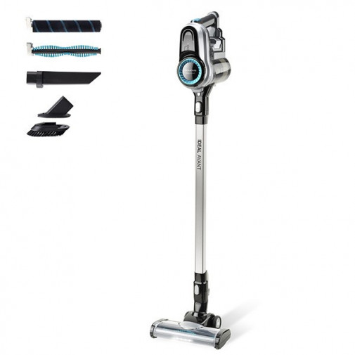 Aspirador Escoba Ideal Avant 29.6 50 W