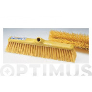 Barrendero Soporte Pp Fibra Proex 300 Mm Universal