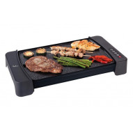 Plancha Asar Electronica Stonite 2600 W 46x28 Cm Jata