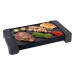 Plancha Asar Electronica Stonite 2600 W 46x28 Cm Jata