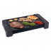 Plancha Asar Electronica Stonite 2600 W 46x28 Cm Jata