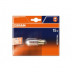Bombilla Tubular Horno 15w 230v E14 10xbli1 Osram