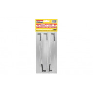 Canula Espuma Poliuretano Repuesto X 5 Uds Soudal