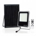 Foco Solar Led Ay-100w 100 W