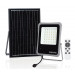 Foco Solar Led Ay-200w 200 W