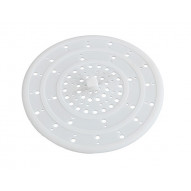 Filtro Desage Silicona Wenko -