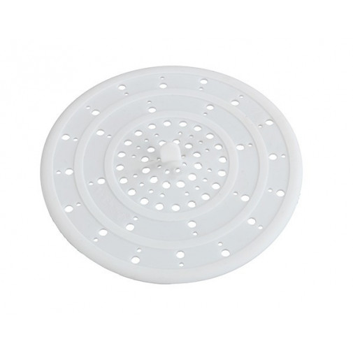 Filtro Desage Silicona Wenko -