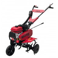 Motoazada 4t 7cv 212 Cm3