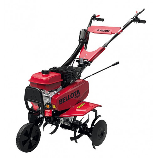 Motoazada 4t 7cv 212 Cm3