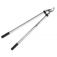 Tijera Podar Profesional 2m 90 Cm