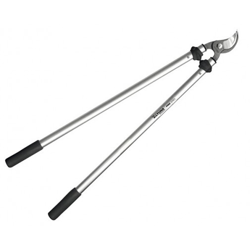 Tijera Podar Profesional 2m 90 Cm